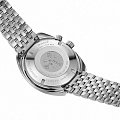 Часы Rado Captain Cook Automatic R33522153 фото 5